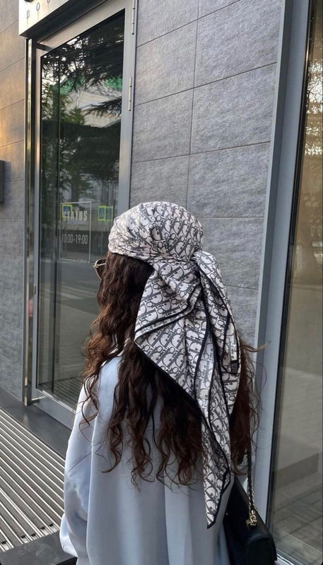 SCARF