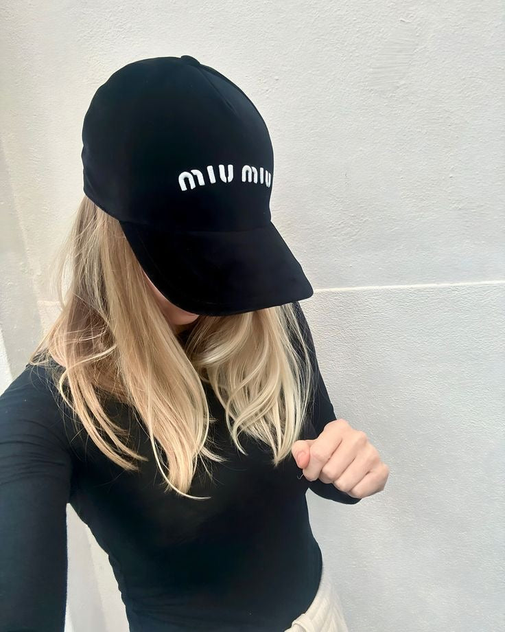 MM CAP
