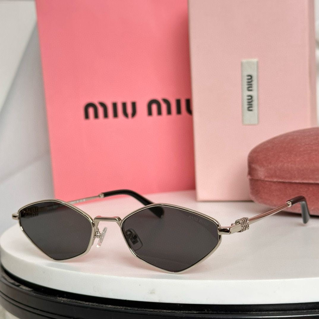 MUI POSITANO SUNNIES