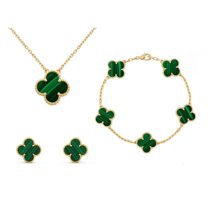 NECKLACE SINGLE