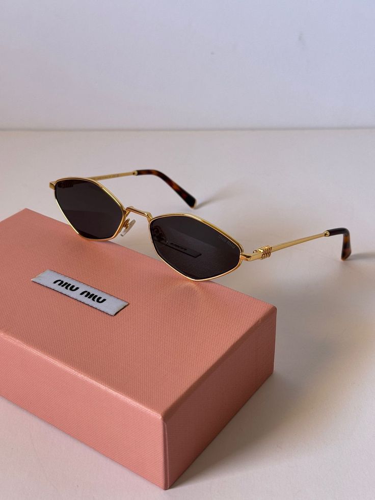 MUI POSITANO SUNNIES