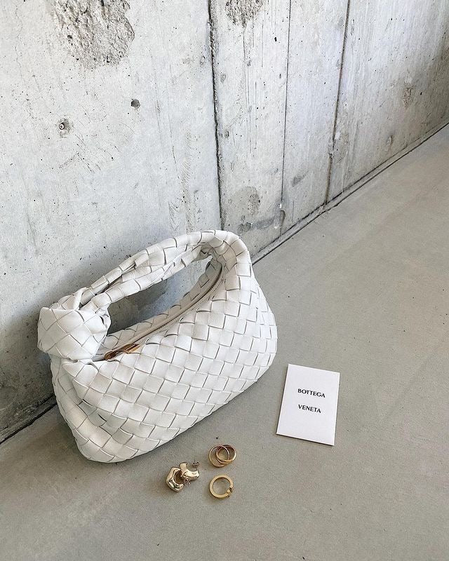 JOODIE BAG