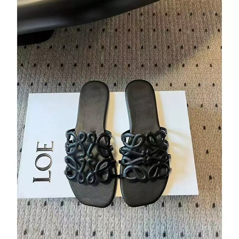 Slides size 40