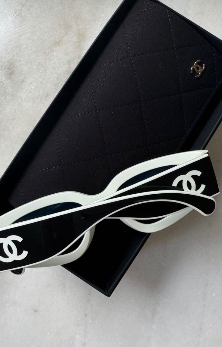 BEST HQ SUNNIES