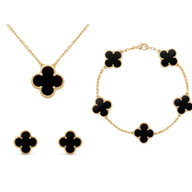 NECKLACE SINGLE
