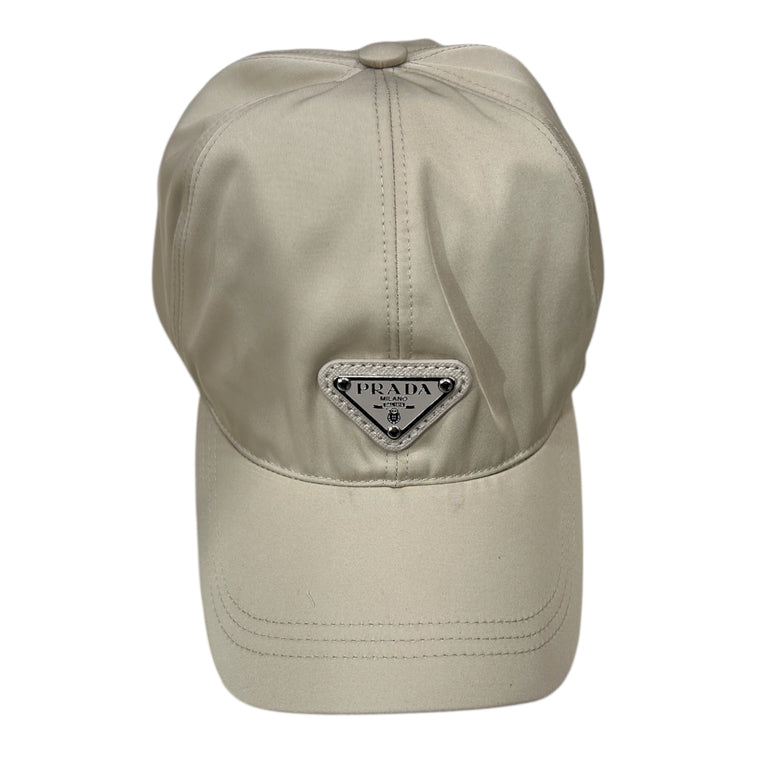 CAP P BEIGE
