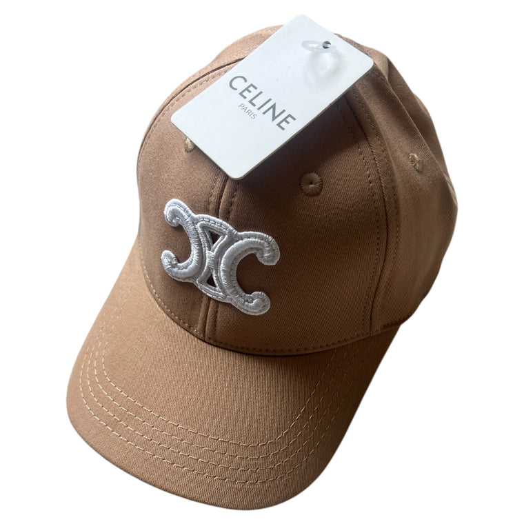 CAP Cappuccino