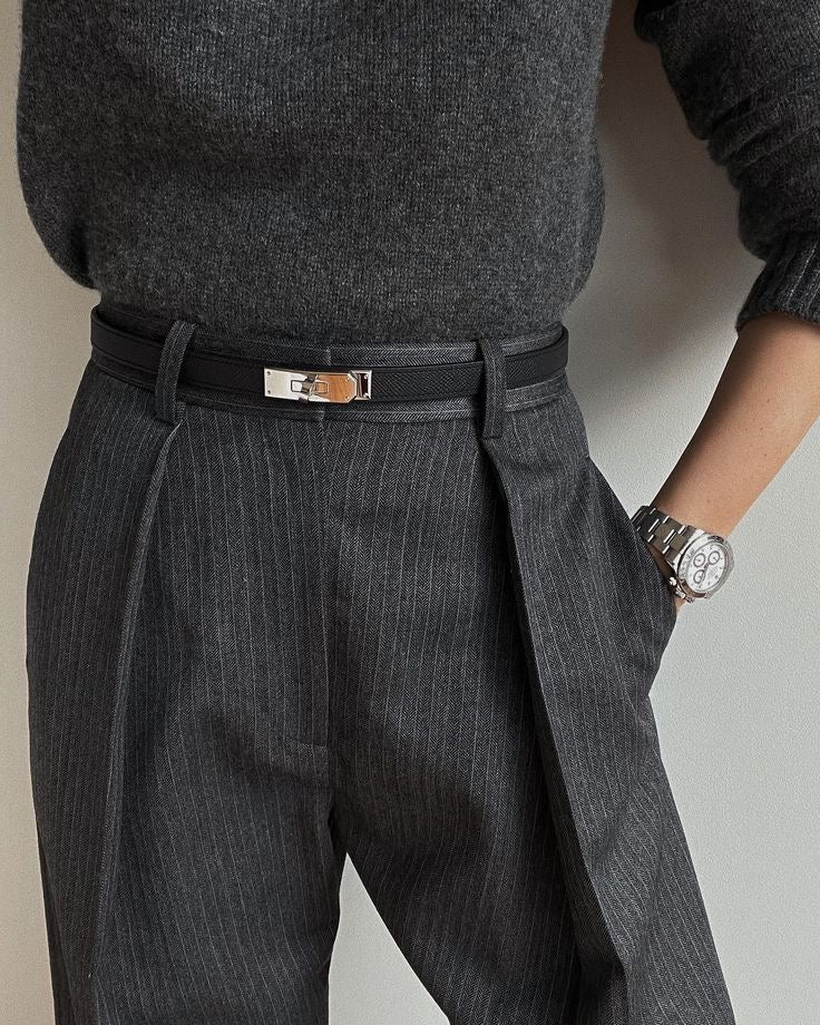 Belts