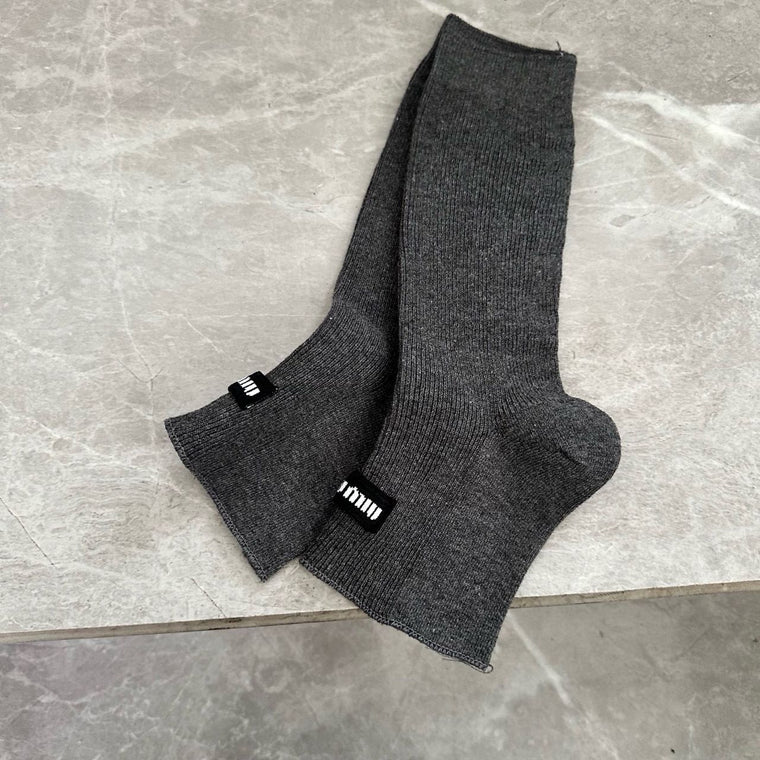 Socks mm