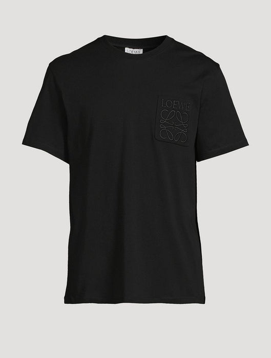 TEE low