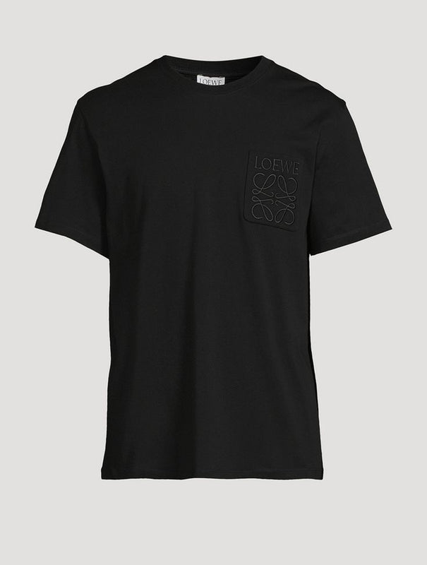 TEE low