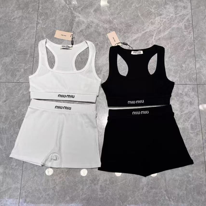 Sports set