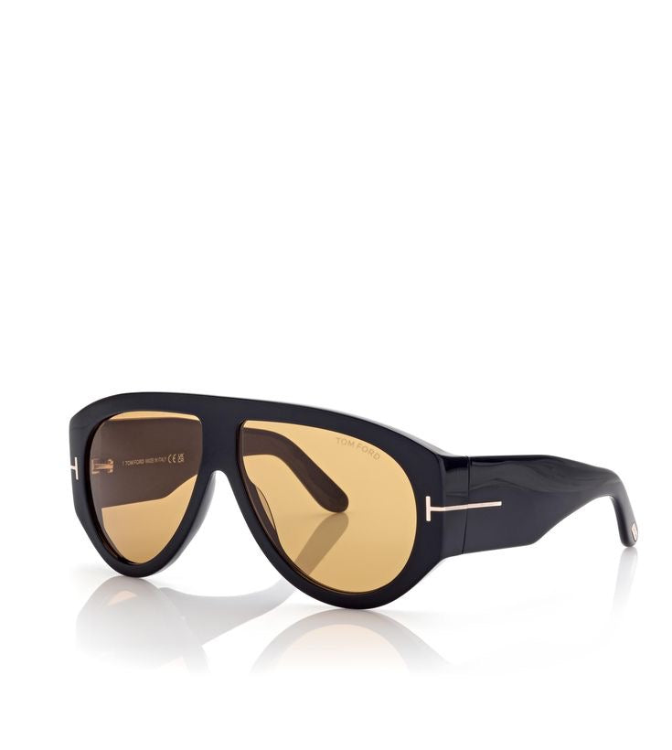Tom SUNNIES