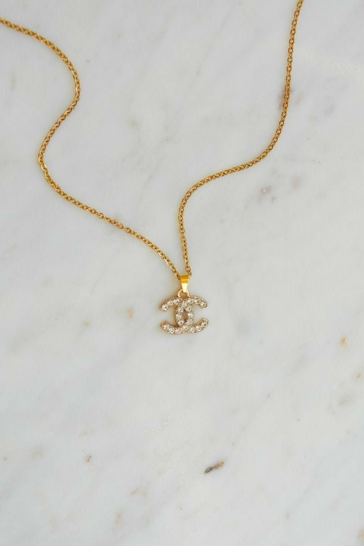 NECKLACE C