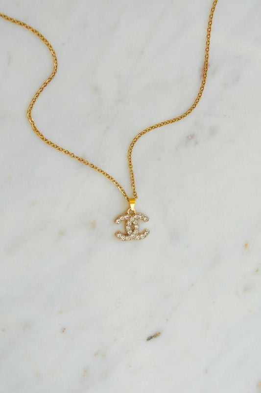 NECKLACE C
