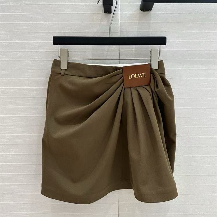 Lowie skirt HQ size L