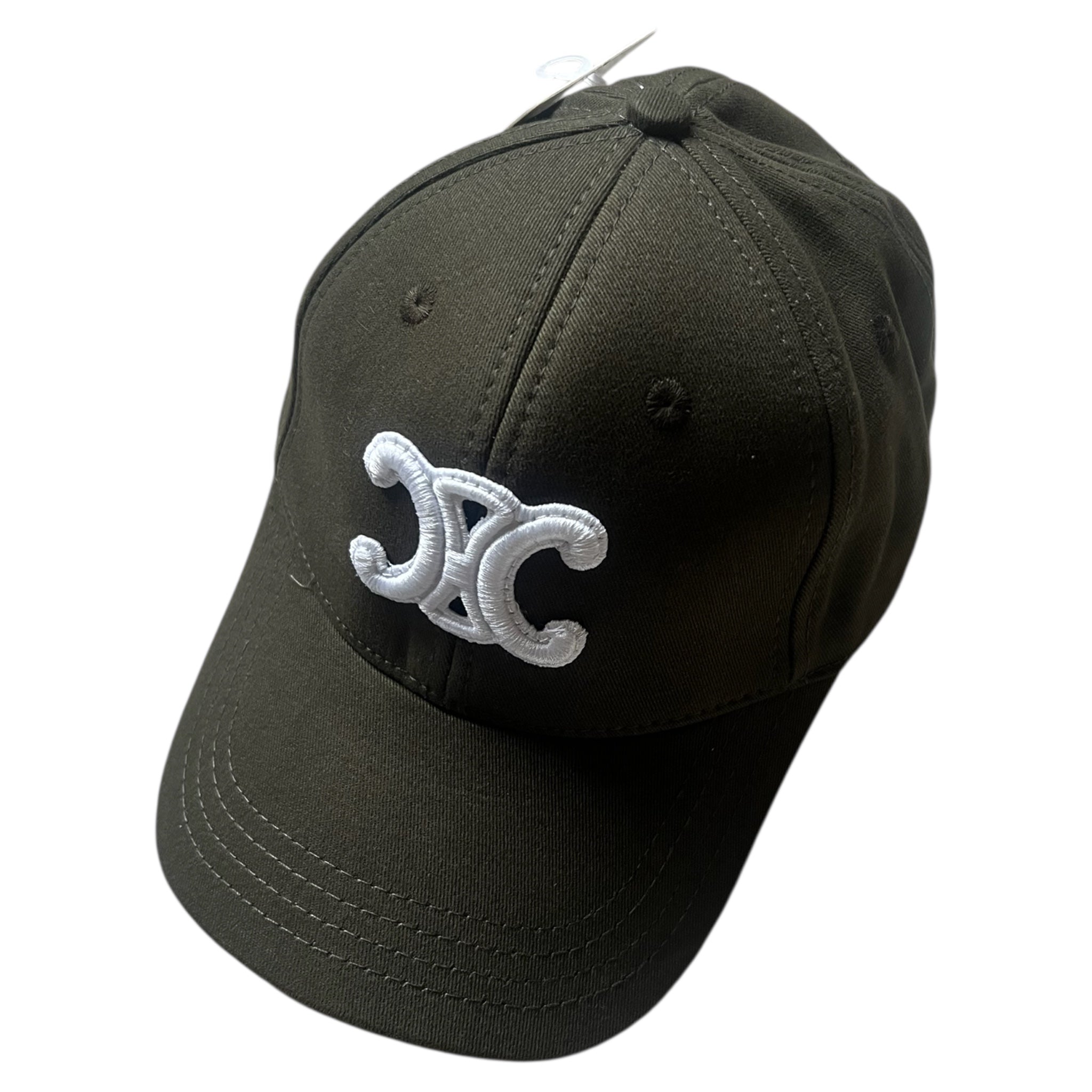 CAP army