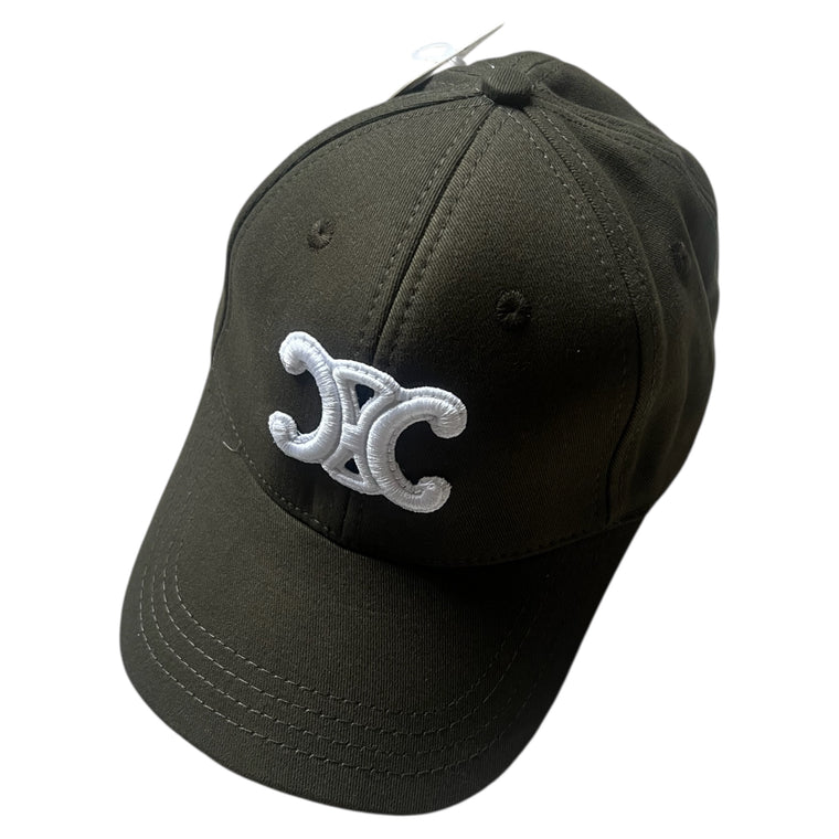 CAP army