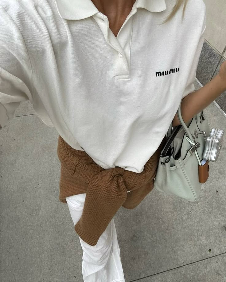 Basic po short sleeve