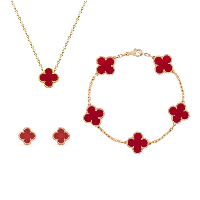 NECKLACE SINGLE
