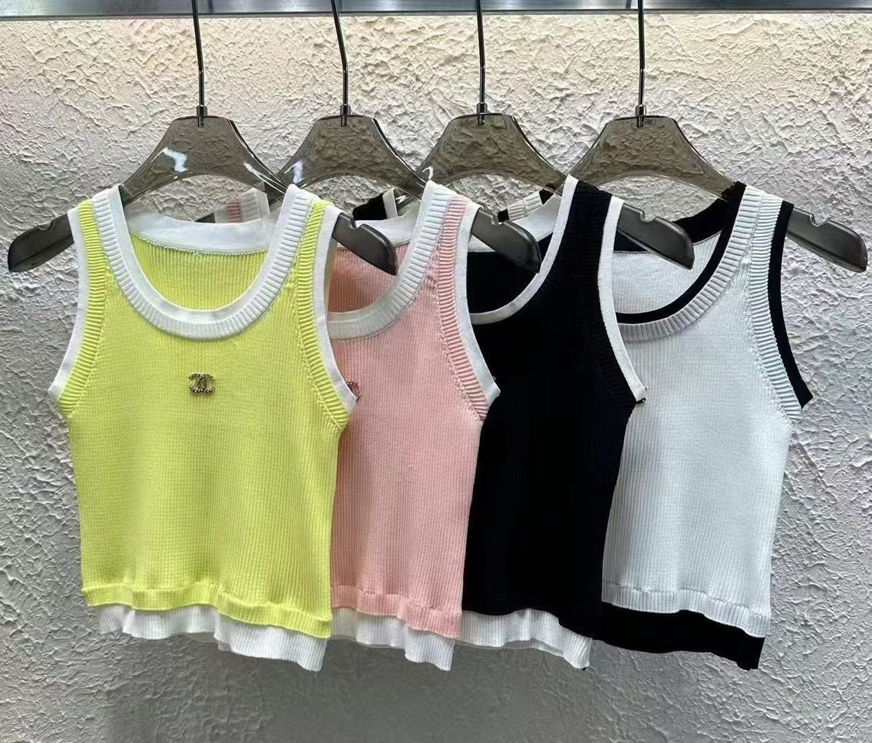 TOPS