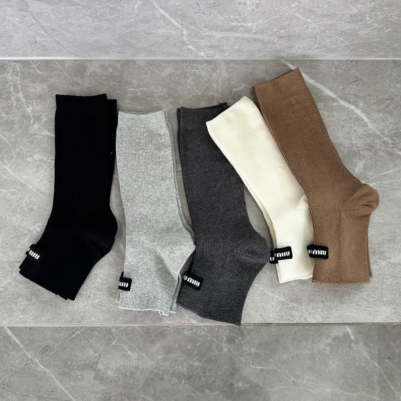 Socks mm
