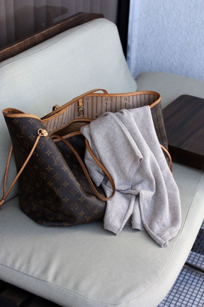 Shopper bag