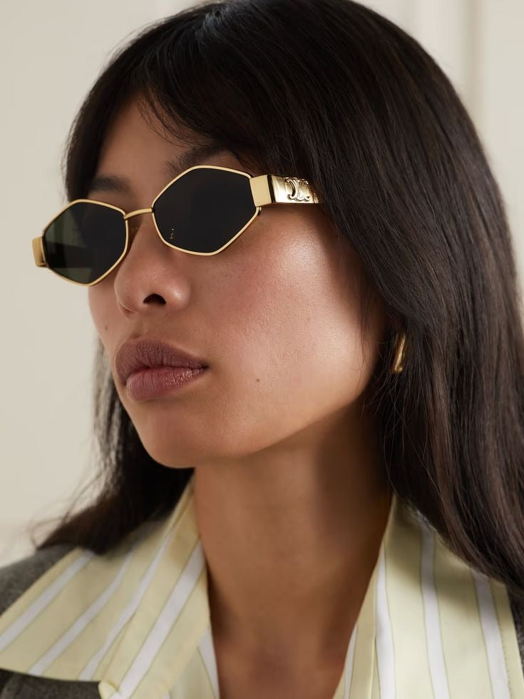 Positano SUNNIES