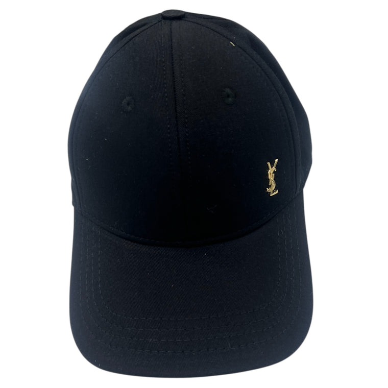 YV CAP