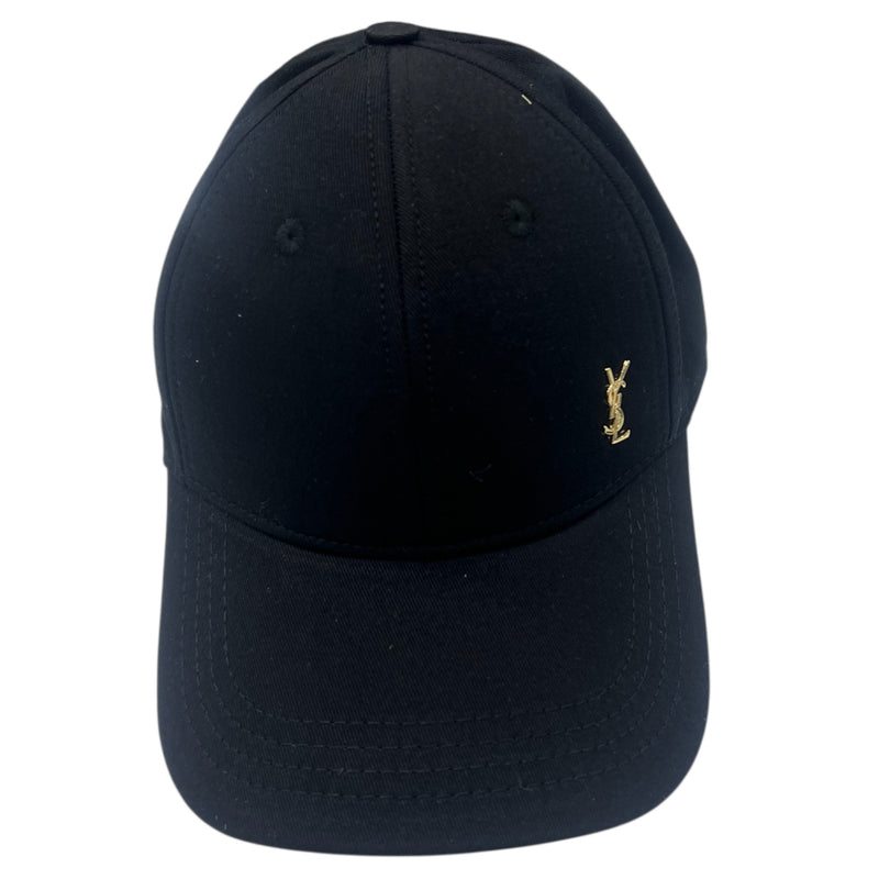 YV CAP