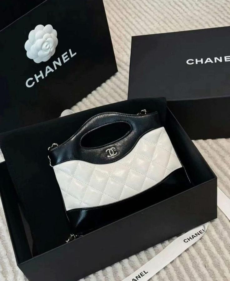 HQ BEST BAG