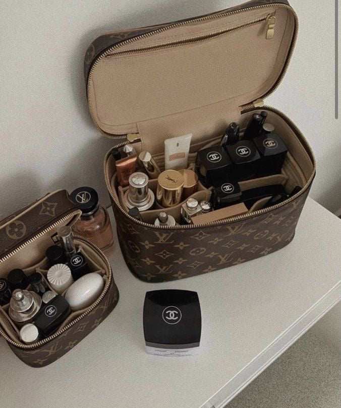 PRE-ORDER! 2 piece toilet set