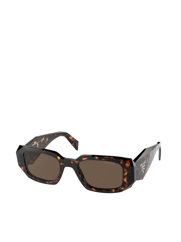 P Sunnies