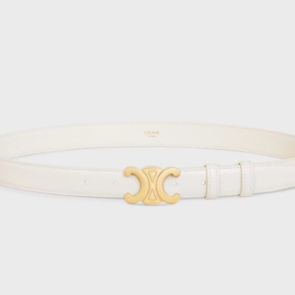 Belts
