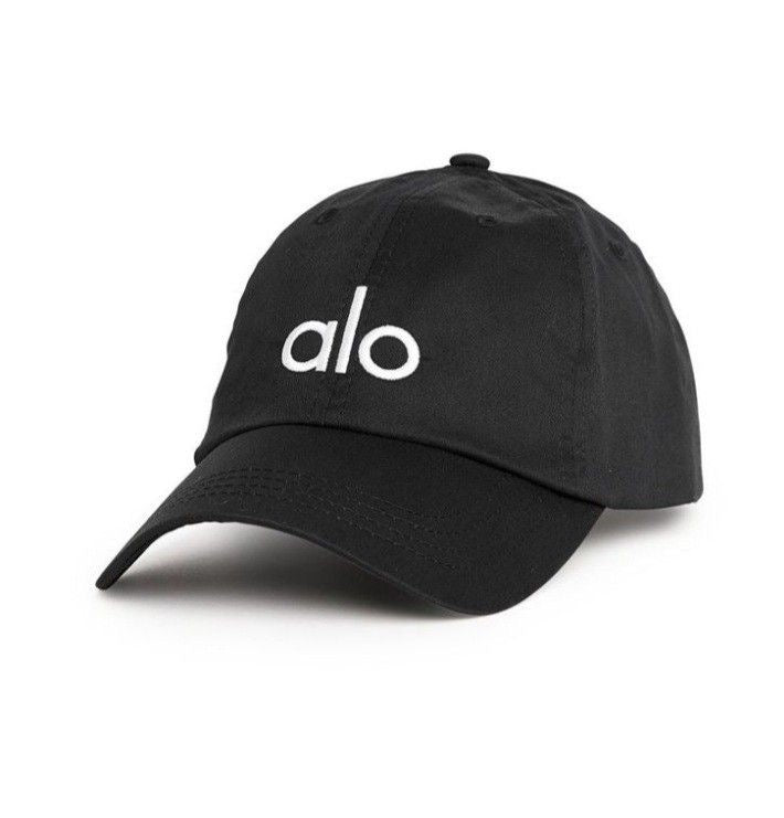 A cap