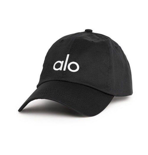 A cap