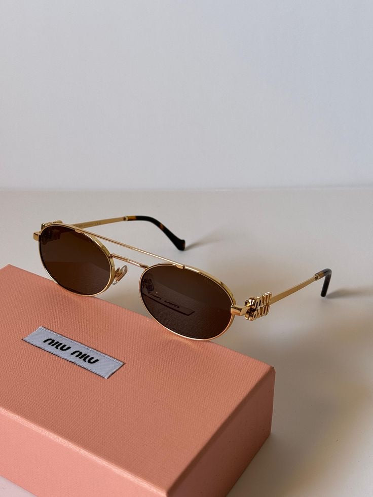 SUNNIES RET